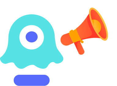 Testimonials Background