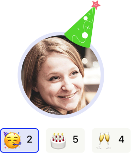 Decorative Illustration